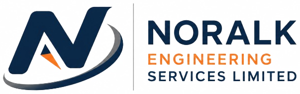 Noralk Engineering Services Limited