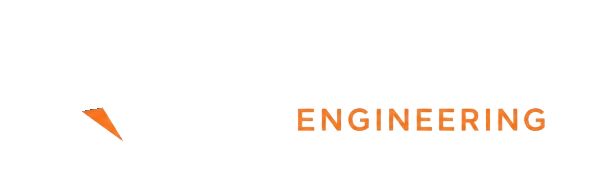 Noralk Engineering Services Limited